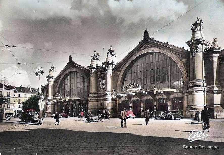 37 Tours La Gare.jpg